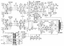 echolette_m40 Din Input.jpg