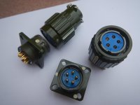 s-l1600.jpg