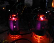 Korean 13GB5 103 watts_1_x.jpg