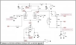 ccs cu ef86 LMO 3.jpg