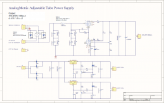 ps 200 schematics.png