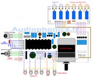 5040_LITE_CONTROLEUR-VOLUME-6CH_SCHEMA.jpg