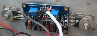 new board installed.jpg