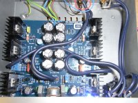 RIMG0566.JPG