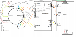 PREAMP CON.png