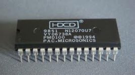 T14PJNXAVbXXXXXXXX_!!0-item_pic.jpg