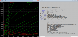 VT61A plot-1.png