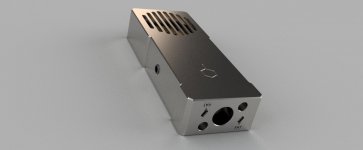 Fanatone Violet Microphone Case 2 v4 rt 2.jpg Fanatone Violet Microphone Case 2 v4 rt 2.jpg