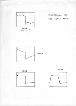 mf master recorder 10KHz.jpg