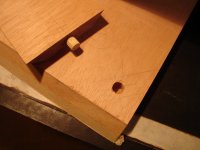 DSC00034.JPG