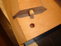 DSC00039.JPG