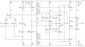 new_amplifier_topology_fig12_large.jpg
