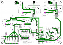 Pearl2_PCB_working.PNG