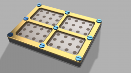 FAT Capsule R v3.png FAT Capsule R v3.png