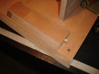 DSC00047.JPG