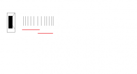 spje.png