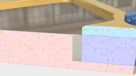 FAT Capsule R v2 cut2.png FAT Capsule R v2 cut2.png