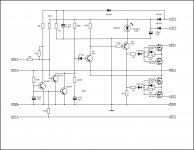 APEX SST Protect f .JPG