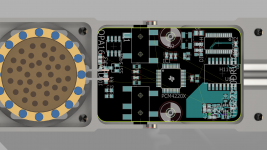 Fanatone Violet Microphone Case 2 v5 - PCB draft.png Fanatone Violet Microphone Case 2 v5 - PCB draft.png