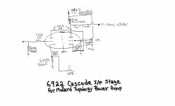 Cascode 6922 Mullard Front End.jpeg