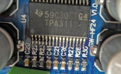TPA3118 Gain Res Pic.jpg