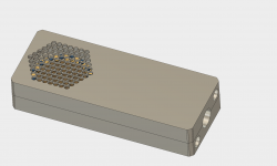 Fanatone Violet Microphone Case 1 v10 closed.png