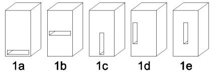 rectangular port.png