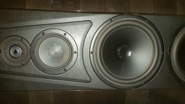 20160314_162246.jpg
