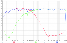 tpy03-rs225-fast-xo.png