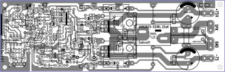 AUD600 Rev 3.0.1 top view image 1 s.jpg