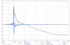 tpy03-rs225-fast-ir-sr.png