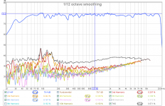 tpy03-rs225-fast-hd.png