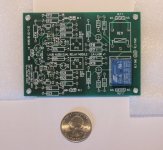 LA-LADR v1 first look.JPG