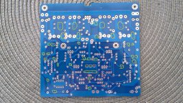 PCB-bottom-photo.jpg