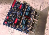amp assembled-2.jpg