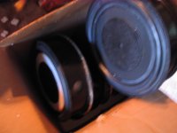 IMG_1112.JPG