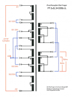 Transformer-EL34-PP-wiring.png