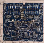amp top side.jpg