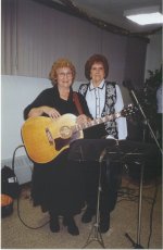 mom & alice 11-5-05.jpg