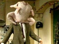 mr-bean-cooking-turkey-large-msg-117649066053.jpg