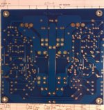 PS REgulator bottom side.jpg