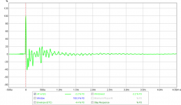 SB65-LTH142-EQ-IR.png