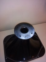 IMG_20160109_105124.jpg