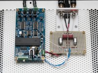 Tortuga LDR passive with speaker EQ.jpg