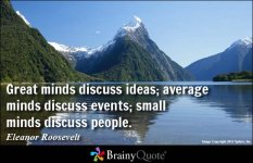 eleanor roosevelt385439.jpg eleanor roosevelt385439.jpg