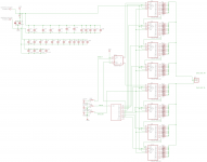 BalancedDSCschematic.png BalancedDSCschematic.png