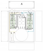 amp chassis l15D 2-1.jpg
