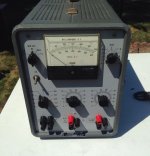 Fluke_407D.jpg