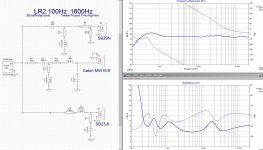 Single 8 SPL.JPG