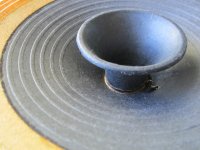 IMG_6288.JPG